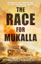 The Race For Mukalla by Michael Knights, 9781805221517