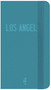 Los Angeles Visual Journal - 9788831403290 by Matilde Schenardi, Sara DeGonia