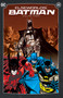 Elseworlds: Batman Vol. 3 (2024 Edition) by Bob Layton, Graham Nolan, Tom Grummett, Vincent Giarrano, 9781779529619