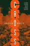 Cross - 9781685891770 by Austin Duffy, 9781685891770