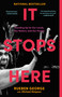It Stops Here (Standing Up for Our Lands, Our Waters, and Our People) - 9780735242821 by Rueben George, Michael Simpson, 9780735242821