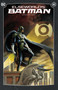 Elseworlds: Batman Vol. 1 (2024 Edition) by Doug Moench, Howard Chaykin, Norm Breyfogle, Kelley Jones, Various, 9781779529541