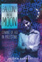 Balcony on the Moon (Coming of Age in Palestine) by Ibtisam Barakat, 9781250144294