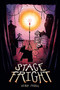 Stage Fright - 9798217024124 by Wendy Parris, 9798217024124