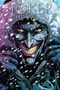 Joker: The World by Various, Various, 9781779528223