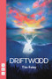 Driftwood - 9781839042942 by Tim Foley, 9781839042942