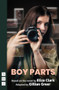 Boy Parts by Eliza Clark, Gillian Greer, 9781839042980
