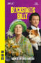 Backstairs Billy by Marcelo Dos Santos, 9781839042799