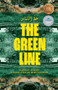 The Green Line | خطّ التماس by Makram Ayache, Hiba Sleiman, 9780369104922