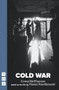 Cold War by Conor McPherson, Paweł Pawlikowski, 9781839043093