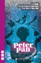 Peter Pan (Evan Placey/Vikki Stone adaptation) by J. M. Barrie, Evan Placey, Vikki Stone, 9781839042959