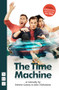 The Time Machine - 9781839042966 by Steven Canny, John Nicholson, 9781839042966