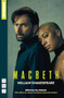 Macbeth - 9781839042867 by William Shakespeare, Max Webster, 9781839042867