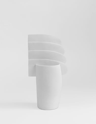 Ruth Duckworth by Ruth Duckworth, Martin Puryear, 9798890180827