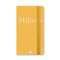 Milano by Matilde Schenardi, Carlo Irek, 9788831403351