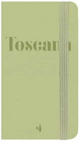 Toscana Visual Journal - 9788831403344 by Massimo Borchi, Esther Rosendahl, Carlo Irek, Simephoto, 9788831403344
