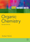 BIOS Instant Notes in Organic Chemistry by Graham Patrick, 9781859962640