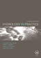 Hydrology in Practice by Elizabeth M. Shaw, Keith J. Beven, Nick A. Chappell, Rob Lamb, 9780415370424