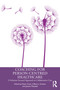 Coaching for Person-Centred Healthcare (A Solution-Focused Approach to Collaborative Care) by Elaine Cook, Gilbert J. Greene, Joanne Maxwell, 9781032539560