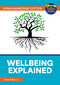 Wellbeing Explained by Sonia Mainstone-Cotton, 9781032692838