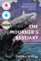 The Mourner's Bestiary by Eiren Caffall, 9781955905589