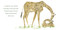 Mamas and Babies by Christie Matheson, Christie Matheson, 9780593659281