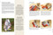 String Quilts (Sustainable patchwork projects using fabric scraps) by Carolyn Forster, 9781800920828