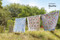 String Quilts (Sustainable patchwork projects using fabric scraps) by Carolyn Forster, 9781800920828