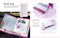 Half Yard Heaven - 10 year anniversary edition (Easy Sewing Projects Using Leftover Pieces of Fabric) by Debbie Shore, 9781800922310