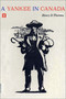 A Yankee in Canada - 9780887720055 by Henry David Thoreau, 9780887720055