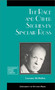 The Race and Other Stories by Sinclair Ross by Sinclair Ross, Lorraine McMullen, 9780776643434