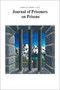Journal of Prisoners on Prisons, V28 #1 by Justin Piché, Kevin Walby, 9780776628783