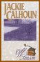 Off Season by Jackie Calhoun, 9780967775302