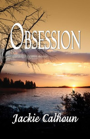 Obsession - 9781594930584 by Jackie Calhoun, 9781594930584