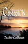 Obsession - 9781594930584 by Jackie Calhoun, 9781594930584