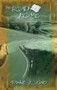 The Road Home - 9781594931109 by Frankie J. Jones, 9781594931109