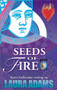 Seeds of Fire by Karin Kallmaker, 9781931513197