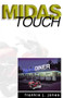 Midas Touch - 9781931513210 by Frankie J. Jones, 9781931513210