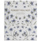 Forget You Not (A Guided Grief Journal & Keepsake for Navigating Life Through Loss) by Brittany DeSantis, Paige Tate & Co., 9781958803370