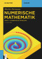 Algebraische Probleme (German Edition) by Martin Hermann, 9783110656657