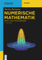 Analytische Probleme (German Edition) by Martin Hermann, 9783110657654
