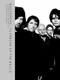Radiohead: Climbing Up the Walls by Tom Sheehan, 9781802798012