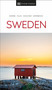 DK Sweden by DK Travel, 9780241663073