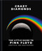 Crazy Diamonds:The Little Guide to Pink Floyd by OH, 9781800696358