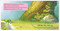 Pop-Up Peekaboo! Disney Princess by DK, 9780744094664