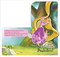 Pop-Up Peekaboo! Disney Princess by DK, 9780744094664