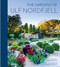The Gardens of Ulf Nordfjell by Annie Gatti, Jason Ingram, 9781858947198