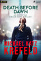 Death Before Dawn (An Inspector Cecilie Mars Thriller) by Michael Katz Krefeld, Nina Sokol, 9781039453784