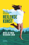 Heilende Kunst (Wege zu einem besseren Leben) (German Edition) by Sabine Becker, Ksenija Chochkova Giese, Elena Korowin, 9783422802261