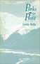 Parks For Profit by Leslie Bella, 9780887720338